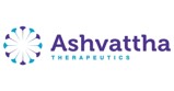 Ashvattha Therapeutics logo
